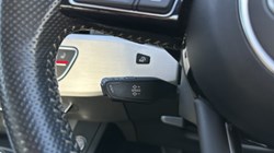2020 (20) AUDI A5 40 TDI S Line 2dr S Tronic 5128887