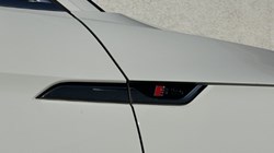 2020 (20) AUDI A5 40 TDI S Line 2dr S Tronic 5128890