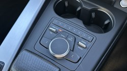 2020 (20) AUDI A5 40 TDI S Line 2dr S Tronic 5128878