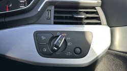 2020 (20) AUDI A5 40 TDI S Line 2dr S Tronic 5128886