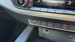 2020 (20) AUDI A5 40 TDI S Line 2dr S Tronic 5128877