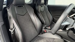 2021 (21) AUDI TT 40 TFSI Black Edition 2dr S Tronic 5117318