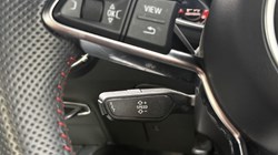 2021 (21) AUDI TT 40 TFSI Black Edition 2dr S Tronic 5117310
