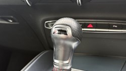 2021 (21) AUDI TT 40 TFSI Black Edition 2dr S Tronic 5117314