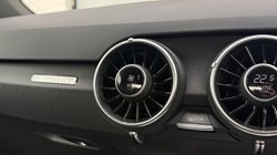2021 (21) AUDI TT 40 TFSI Black Edition 2dr S Tronic 5117304