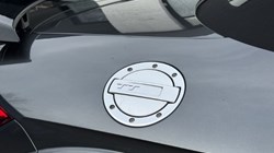 2021 (21) AUDI TT 40 TFSI Black Edition 2dr S Tronic 5117316