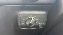 2021 (21) AUDI TT 40 TFSI Black Edition 2dr S Tronic 5117301