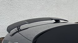 2021 (21) AUDI TT 40 TFSI Black Edition 2dr S Tronic 5117330