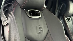 2021 (21) AUDI TT 40 TFSI Black Edition 2dr S Tronic 5117319