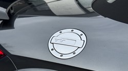 2021 (21) AUDI TT 40 TFSI Black Edition 2dr S Tronic 5117340