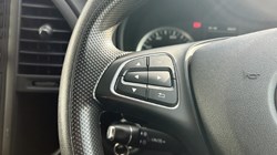 2019 (19) MERCEDES-BENZ COMMERCIAL VITO 114 CDI Select 9-Seater 5138802