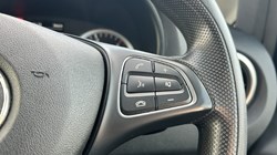 2019 (19) MERCEDES-BENZ COMMERCIAL VITO 114 CDI Select 9-Seater 5138803