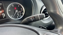 2019 (19) MERCEDES-BENZ COMMERCIAL VITO 114 CDI Select 9-Seater 5138800