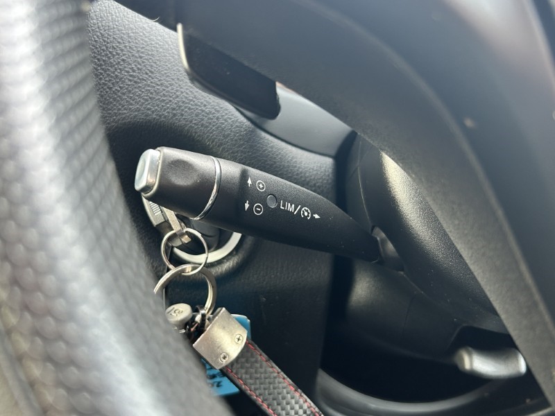 2019 (19) MERCEDES-BENZ COMMERCIAL VITO 114 CDI Select 9-Seater 5138804