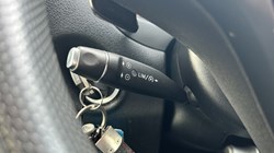 2019 (19) MERCEDES-BENZ COMMERCIAL VITO 114 CDI Select 9-Seater 5138804