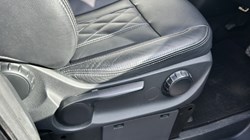 2019 (19) MERCEDES-BENZ COMMERCIAL VITO 114 CDI Select 9-Seater 5138799