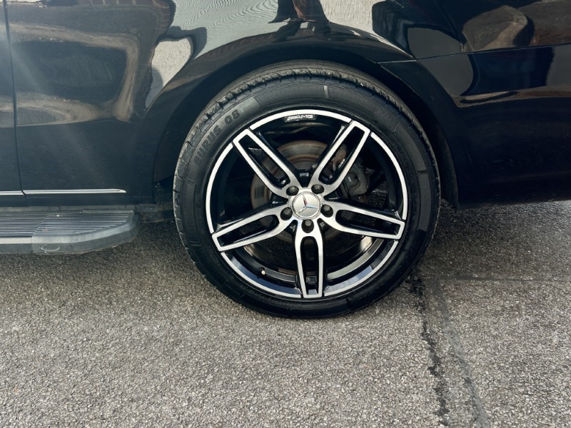 2019 (19) MERCEDES-BENZ COMMERCIAL VITO 114 CDI Select 9-Seater 5138798