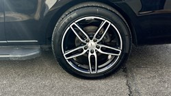 2019 (19) MERCEDES-BENZ COMMERCIAL VITO 114 CDI Select 9-Seater 5138798