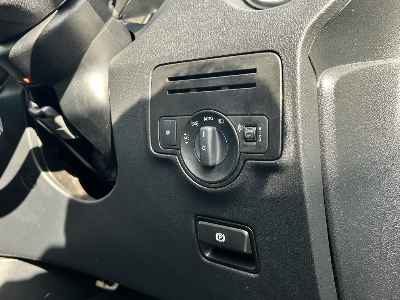 2019 (19) MERCEDES-BENZ COMMERCIAL VITO 114 CDI Select 9-Seater 5138790