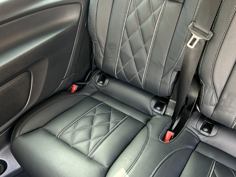 2019 (19) MERCEDES-BENZ COMMERCIAL VITO 114 CDI Select 9-Seater 5138788