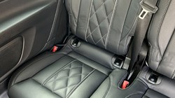 2019 (19) MERCEDES-BENZ COMMERCIAL VITO 114 CDI Select 9-Seater 5138788