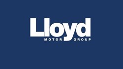 2017 (66) FORD FOCUS 2.0T EcoBoost ST-3 5dr 5167518