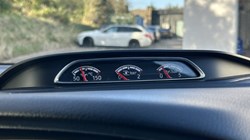 2017 (66) FORD FOCUS 2.0T EcoBoost ST-3 5dr 5167323