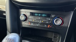 2017 (66) FORD FOCUS 2.0T EcoBoost ST-3 5dr 5167313