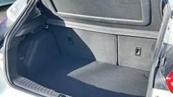 2017 (66) FORD FOCUS 2.0T EcoBoost ST-3 5dr 5167303