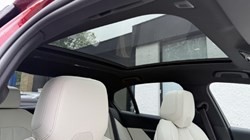 2026 (75) BMW 5 SERIES 530e M Sport 4dr Auto 5435866