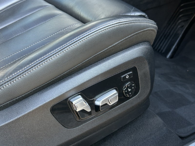 2022 (22) BMW X5 xDrive30d MHT M Sport 5dr Auto 5126277