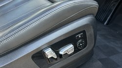 2022 (22) BMW X5 xDrive30d MHT M Sport 5dr Auto 5126277