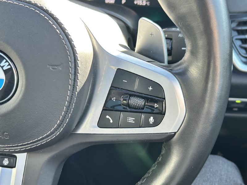 2022 (22) BMW X5 xDrive30d MHT M Sport 5dr Auto 5126266