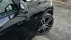 2022 (22) BMW X5 xDrive30d MHT M Sport 5dr Auto 5126247