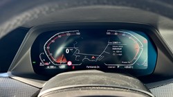 2022 (22) BMW X5 xDrive30d MHT M Sport 5dr Auto 5126255