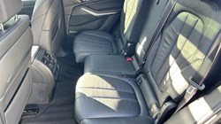 2022 (22) BMW X5 xDrive30d MHT M Sport 5dr Auto 5126273