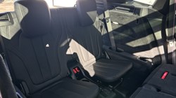 2022 (22) BMW X5 xDrive30d MHT M Sport 5dr Auto 5126268