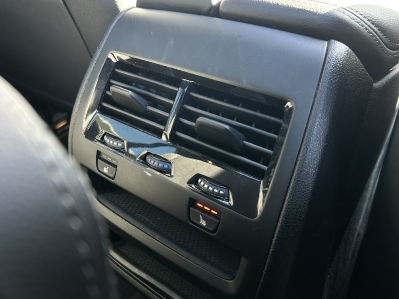 2022 (22) BMW X5 xDrive30d MHT M Sport 5dr Auto 5126272