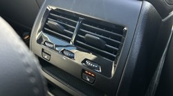 2022 (22) BMW X5 xDrive30d MHT M Sport 5dr Auto 5126272