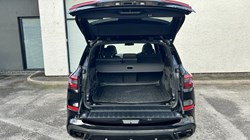 2022 (22) BMW X5 xDrive30d MHT M Sport 5dr Auto 5126241
