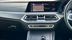 2022 (22) BMW X5 xDrive30d MHT M Sport 5dr Auto 5126271