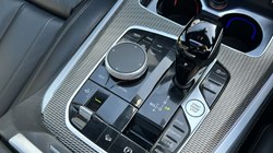 2022 (22) BMW X5 xDrive30d MHT M Sport 5dr Auto 5126257