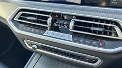 2022 (22) BMW X5 xDrive30d MHT M Sport 5dr Auto 5126258