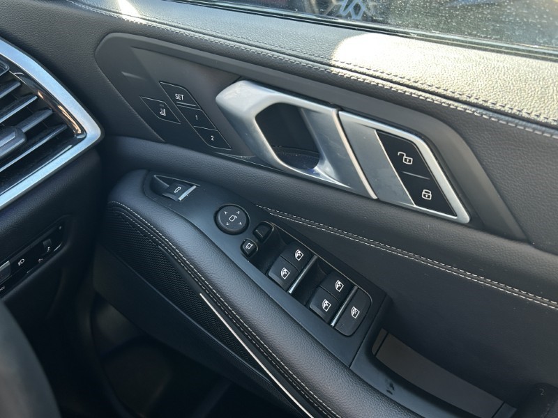 2022 (22) BMW X5 xDrive30d MHT M Sport 5dr Auto 5126267