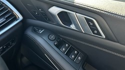 2022 (22) BMW X5 xDrive30d MHT M Sport 5dr Auto 5126267