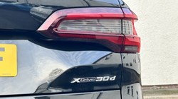 2022 (22) BMW X5 xDrive30d MHT M Sport 5dr Auto 5126239