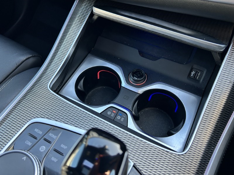 2022 (22) BMW X5 xDrive30d MHT M Sport 5dr Auto 5126256