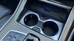 2022 (22) BMW X5 xDrive30d MHT M Sport 5dr Auto 5126256