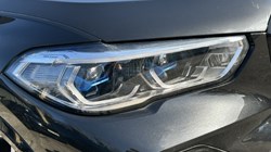 2022 (22) BMW X5 xDrive30d MHT M Sport 5dr Auto 5126250