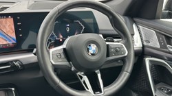 2022 (72) BMW X1 xDrive 23d MHT M Sport Premier Pro 5dr Step Auto 5167266